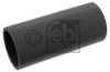 FEBI BILSTEIN 46587 Radiator Hose